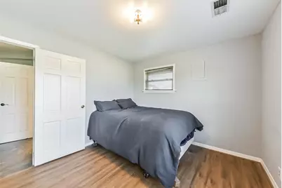 71 Garfield Street, La Porte, TX 77571 - Photo 26
