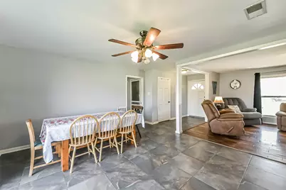 71 Garfield Street, La Porte, TX 77571 - Photo 18