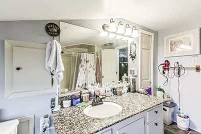 71 Garfield Street, La Porte, TX 77571 - Photo 36