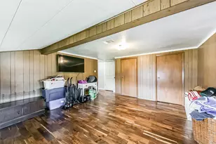 71 Garfield St, La Porte, TX 77571 - Photo 28