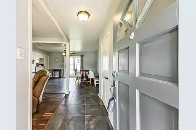 71 Garfield Street, La Porte, TX 77571 - Photo 4