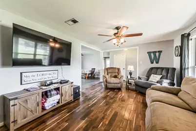 71 Garfield Street, La Porte, TX 77571 - Photo 14