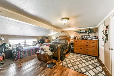 71 Garfield Street, La Porte, TX 77571 - Photo 34