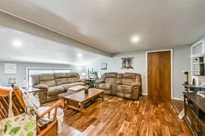 71 Garfield Street, La Porte, TX 77571 - Photo 30