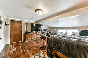 71 Garfield St, La Porte, TX 77571 - Photo 34
