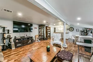 71 Garfield St, La Porte, TX 77571 - Photo 32