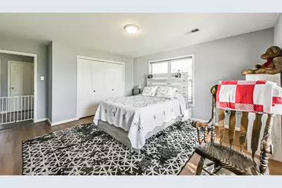 71 Garfield Street, La Porte, TX 77571 - Photo 24