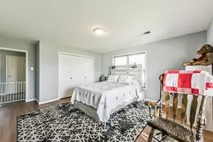71 Garfield St, La Porte, TX 77571 - Photo 24
