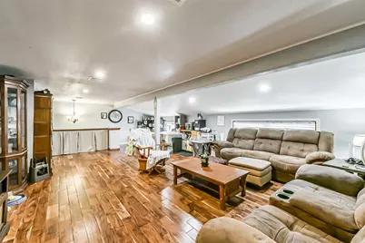 71 Garfield Street, La Porte, TX 77571 - Photo 30