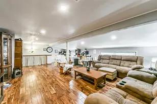 71 Garfield St, La Porte, TX 77571 - Photo 30