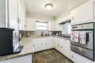 71 Garfield St, La Porte, TX 77571 - Photo 20