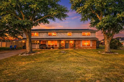 71 Garfield Street, La Porte, TX 77571 - Photo 1