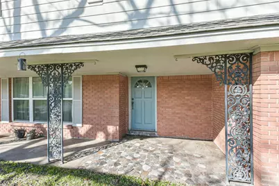 71 Garfield Street, La Porte, TX 77571 - Photo 2