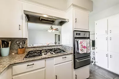 71 Garfield Street, La Porte, TX 77571 - Photo 22