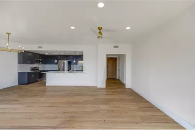 2001 Holcombe Boulevard #2203, Houston, TX 77030 - Photo 10