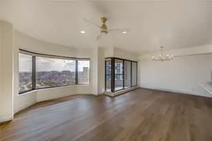 2001 Holcombe Blvd, Houston, TX 77030 - Photo 4