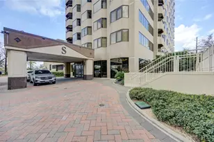 2001 Holcombe Blvd, Houston, TX 77030 - Photo 42