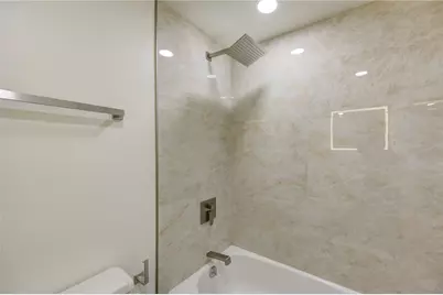 2001 Holcombe Boulevard #2203, Houston, TX 77030 - Photo 34