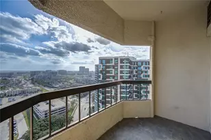 2001 Holcombe Blvd, Houston, TX 77030 - Photo 18