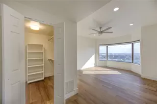 2001 Holcombe Blvd, Houston, TX 77030 - Photo 32