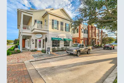 6 Barque Lane, Galveston, TX 77554 - Photo 38