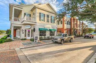 6 Barque Ln, Galveston, TX 77554 - Photo 38