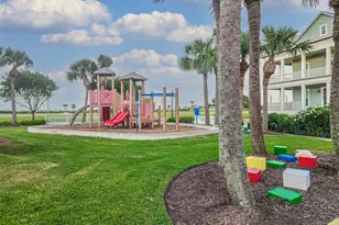 6 Barque Ln, Galveston, TX 77554 - Photo 44