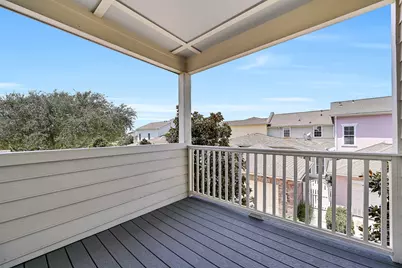 6 Barque Lane, Galveston, TX 77554 - Photo 24