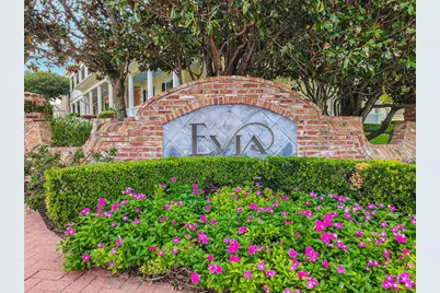 6 Barque Lane, Galveston, TX 77554 - Photo 48