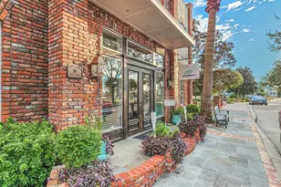 6 Barque Ln, Galveston, TX 77554 - Photo 40