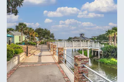 6 Barque Lane, Galveston, TX 77554 - Photo 42