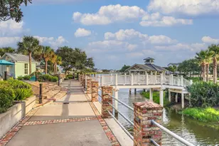 6 Barque Ln, Galveston, TX 77554 - Photo 42