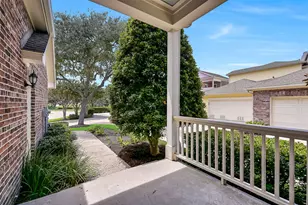 6 Barque Ln, Galveston, TX 77554 - Photo 32