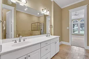 6 Barque Ln, Galveston, TX 77554 - Photo 18