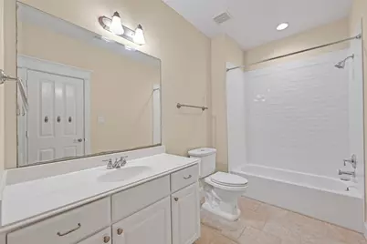 6 Barque Lane, Galveston, TX 77554 - Photo 30
