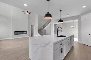 10611 Melida Dawn Wy, Richmond, TX 77406 - Photo 8