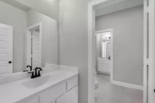 10611 Melida Dawn Wy, Richmond, TX 77406 - Photo 22