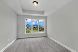 10611 Melida Dawn Wy, Richmond, TX 77406 - Photo 20