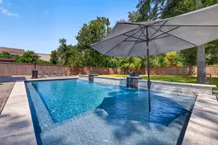 1432 Bingle Rd, Houston, TX 77055 - Photo 44