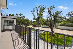 1432 Bingle Rd, Houston, TX 77055 - Photo 36