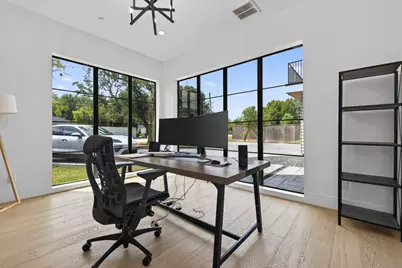 1432 Bingle Road, Houston, TX 77055 - Photo 6