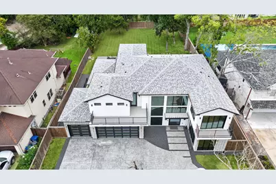 1432 Bingle Road, Houston, TX 77055 - Photo 50