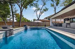 1432 Bingle Rd, Houston, TX 77055 - Photo 44