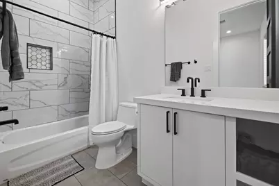 1432 Bingle Road, Houston, TX 77055 - Photo 28