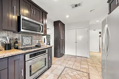 1615 Front Street, Columbus, TX 78934 - Photo 12