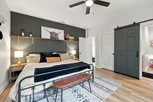 1615 Front St, Columbus, TX 78934 - Photo 20