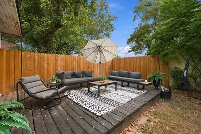1615 Front Street, Columbus, TX 78934 - Photo 26