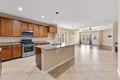 19735 Dayton Springs Drive, Cypress, TX 77429 - Photo 8