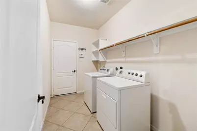 19735 Dayton Springs Drive, Cypress, TX 77429 - Photo 18