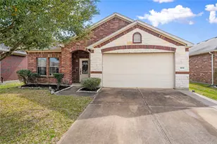 19735 Dayton Springs Dr, Cypress, TX 77429 - Photo 2